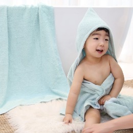 아기목욕장갑,목욕타올장갑